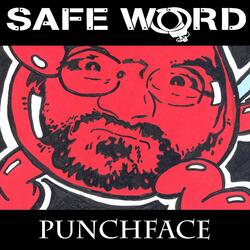 Punchface