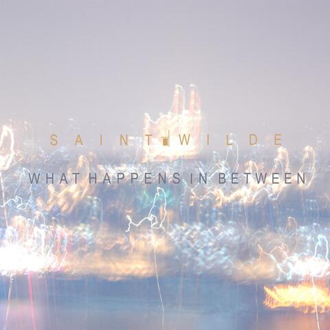 What Happens in Between