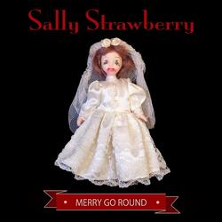 Merry Go Round