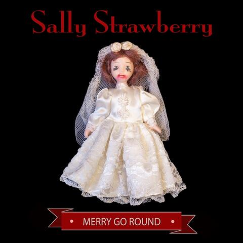 Merry Go Round