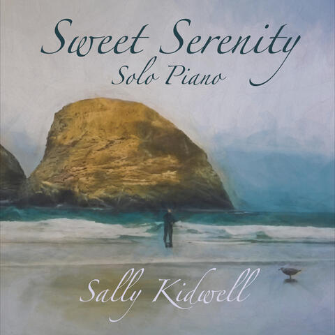 Sweet Serenity