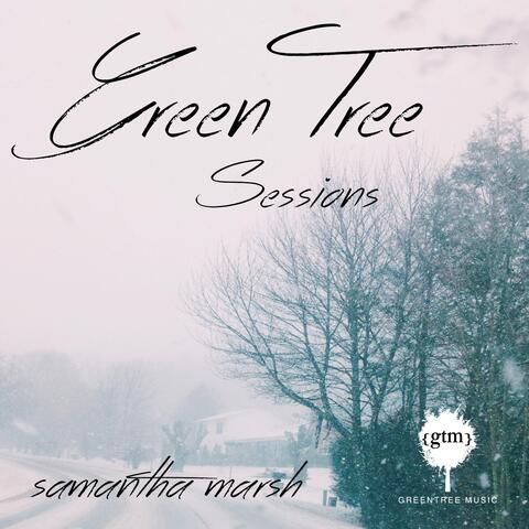 Greentree Sessions
