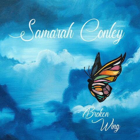 Broken Wing