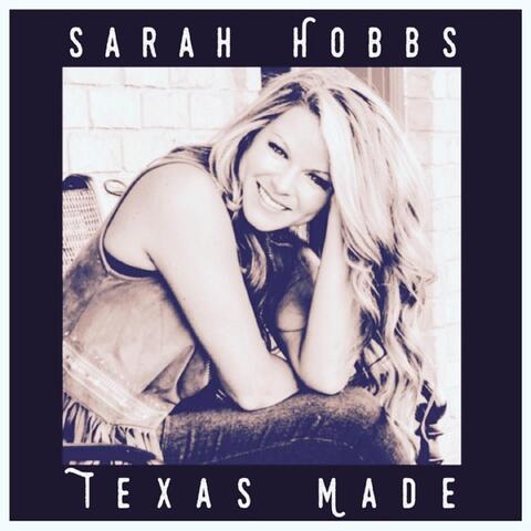 Texas Made