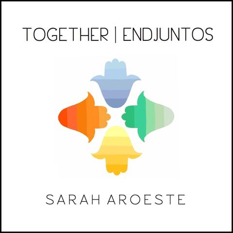 Together / Endjuntos