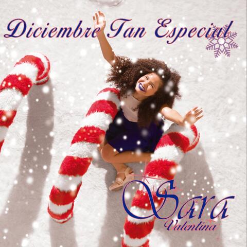 Diciembre Tan Especial