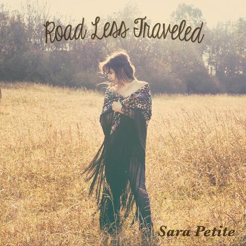 Road Less Traveled