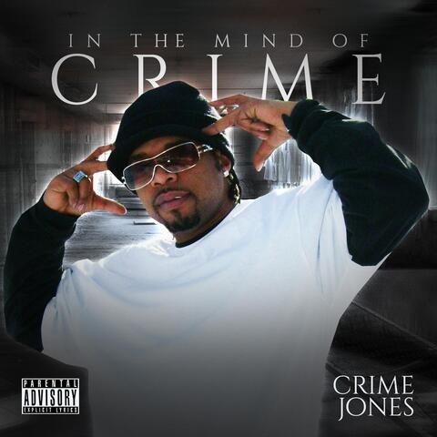 In the Mind of Crime