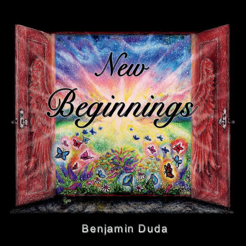 New Beginnings