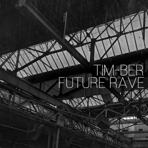 Future Rave