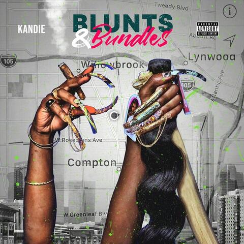 Blunts & Bundles