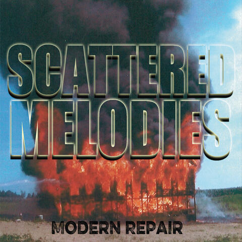 Modern Repair