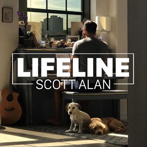 Lifeline