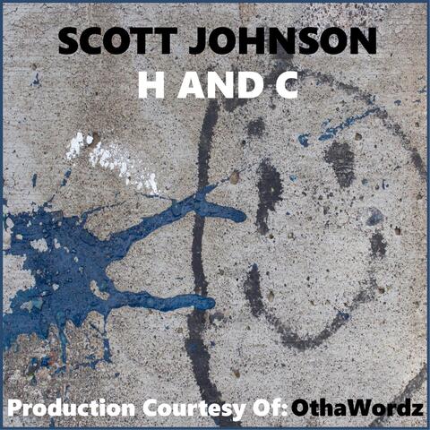 H and C