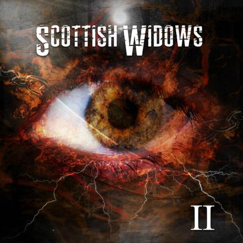 Scottish Widows 2