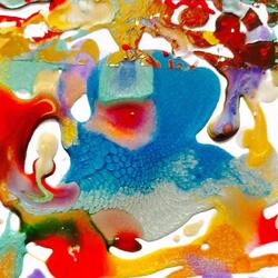 For What Is and What Can Be