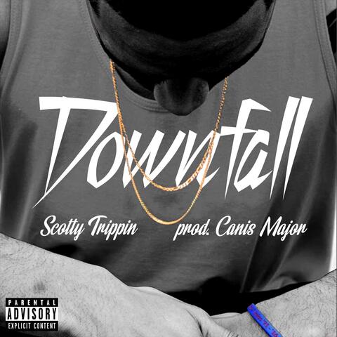 Downfall