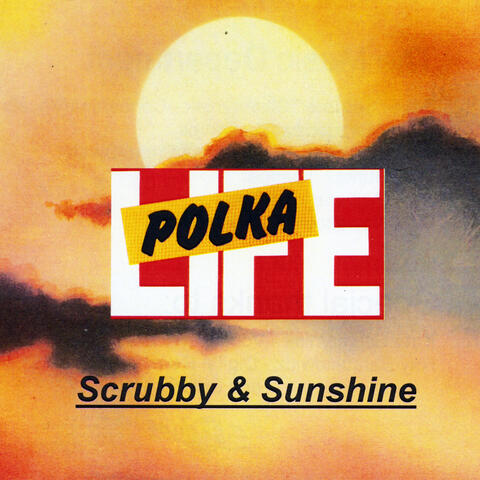 Polka Life