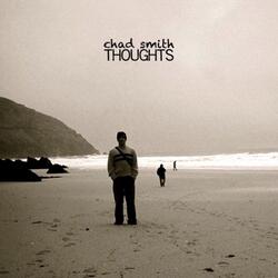 Thoughts