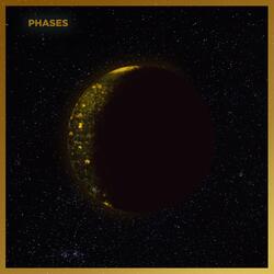 Phases