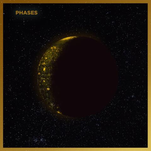 Phases