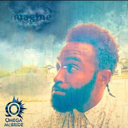 Imagine (Radio Edit)