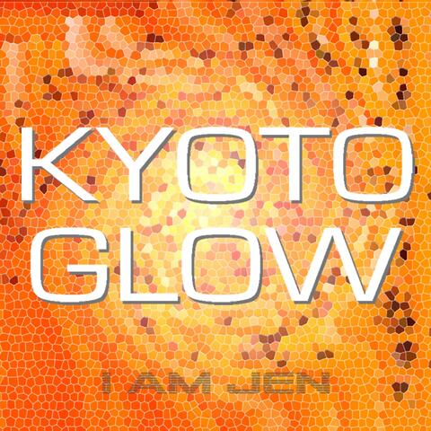 Kyoto Glow