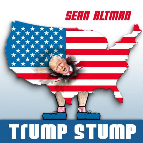 Trump Stump