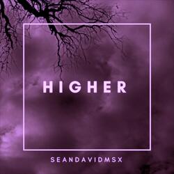 Higher