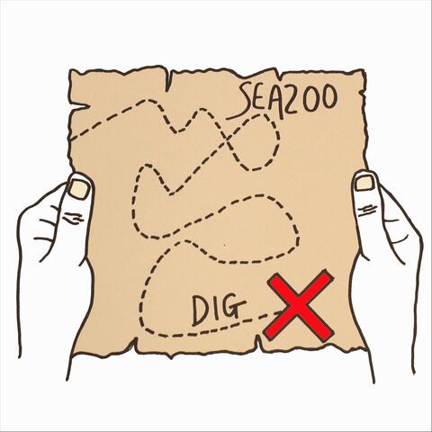 Dig