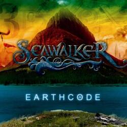 Earthcode (Tears of Ghaia)