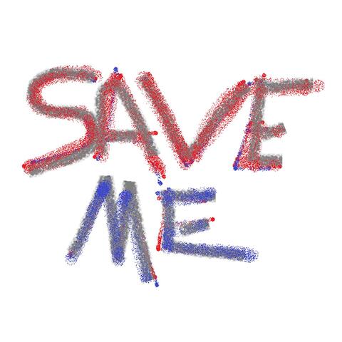 Save Me - Single