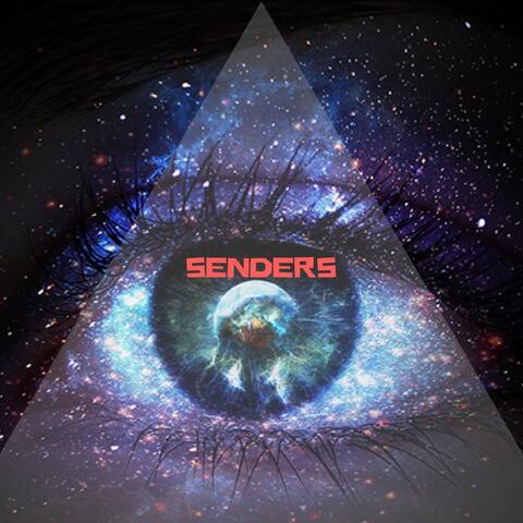 Senders