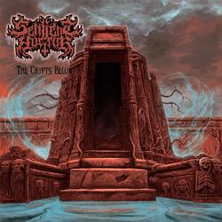 Hell Marked