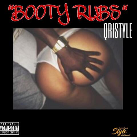 Qristyle