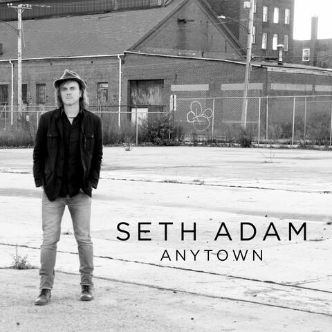 Anytown