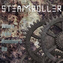 When Your Number's Up