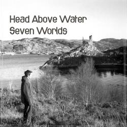 Across the Ocean (Bonus Track)