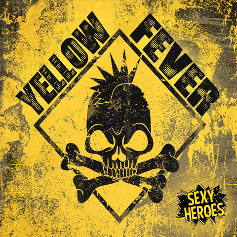 Yellow Fever