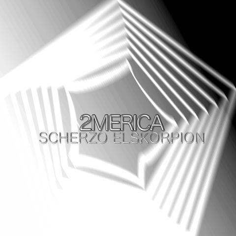 Scherzo Elskorpion