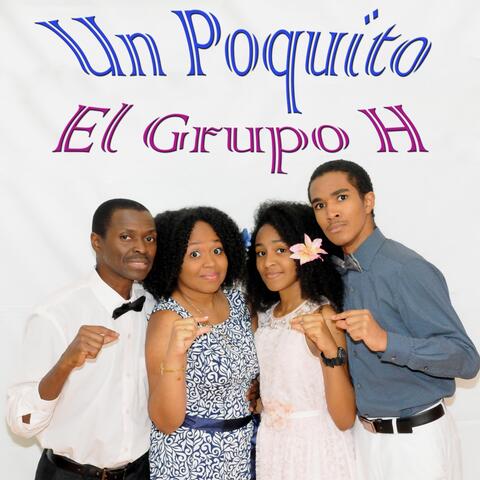 Un Poquito