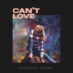 Can't Love