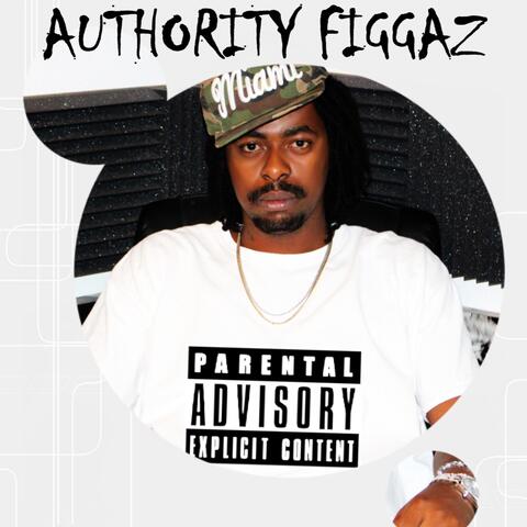 Authority Figgaz