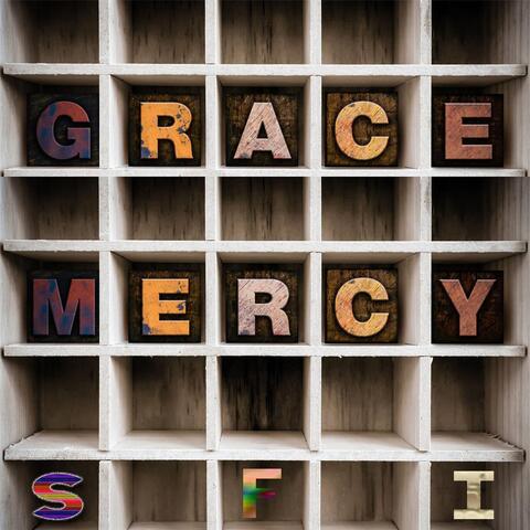 Grace & Mercy