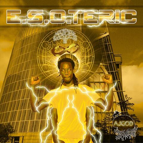 E.S.O.Teric