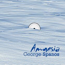Amnesia (feat. Leo Genovese, Daniel Carter & Juini Booth)