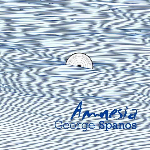 Amnesia (feat. Leo Genovese, Daniel Carter & Juini Booth)