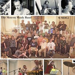 Running Away from My Problems (Live)