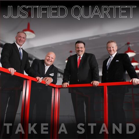 Take a Stand