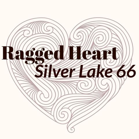 Ragged Heart